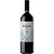 Vinho Argentino 4 Estaciones Premium Spring Blend 750ML - Imagem 1